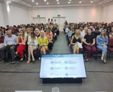 Estado e 399 municípios definem o Dia D de multivacinação: 21 de outubro