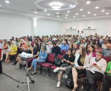 Estado e 399 municípios definem o Dia D de multivacinação: 21 de outubro