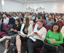 Estado e 399 municípios definem o Dia D de multivacinação: 21 de outubro
