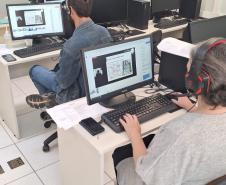 Estado promove fórum para debater desenvolvimento do Programa Vida no Trânsito
