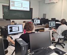 Estado promove fórum para debater desenvolvimento do Programa Vida no Trânsito