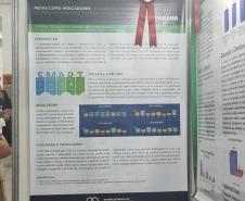 Trabalho do Paraná é destaque em congresso nacional sobre transplantes