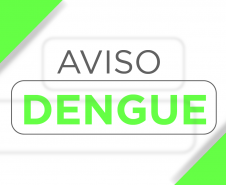 Saúde fortalece ações contra a dengue na região Oeste e divulga novos números