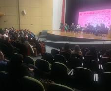 Governo lança caderneta de saúde do idoso e novas versões para as crianças e gestantes