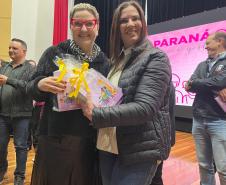 Governo lança caderneta de saúde do idoso e novas versões para as crianças e gestantes