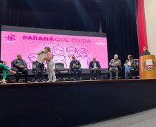 Governo lança caderneta de saúde do idoso e novas versões para as crianças e gestantes