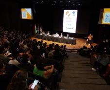 Saúde promove evento sobre qualidade e segurança do paciente