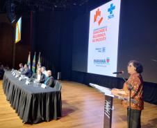 Saúde promove evento sobre qualidade e segurança do paciente