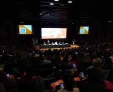 Saúde promove evento sobre qualidade e segurança do paciente
