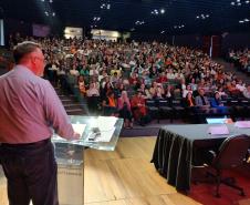 Saúde promove evento sobre qualidade e segurança do paciente