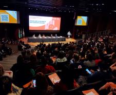 Saúde promove evento sobre qualidade e segurança do paciente