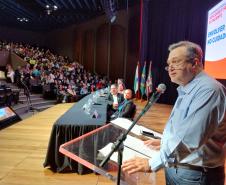 Saúde promove evento sobre qualidade e segurança do paciente