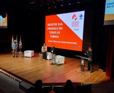 Saúde promove evento sobre qualidade e segurança do paciente