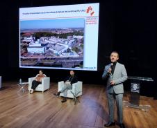 Saúde promove evento sobre qualidade e segurança do paciente