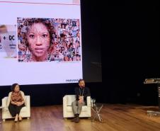 Saúde promove evento sobre qualidade e segurança do paciente