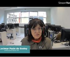 Secretaria da Saúde promove curso online sobre atenção aos povos indígenas
