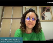 Secretaria da Saúde promove curso online sobre atenção aos povos indígenas