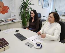 Secretaria da Saúde promove curso online sobre atenção aos povos indígenas