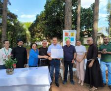 Estado autoriza novos equipamentos para o hospital filantrópico Humanitas São Francisco