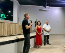 Governo promove encontro em Cascavel para discutir e reforçar prevenção contra a raiva