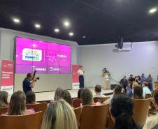 Estado aumenta repasse financeiro para realização de exames preventivos de câncer