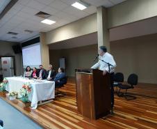 Saúde apresenta novas Cadernetas do Idoso, Crianças e Gestantes na Grande Curitiba