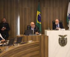 Cirurgias eletivas e expansão da atenção primária são destaques da Saúde no 2º quadrimestre
