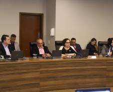 Cirurgias eletivas e expansão da atenção primária são destaques da Saúde no 2º quadrimestre
