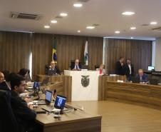 Cirurgias eletivas e expansão da atenção primária são destaques da Saúde no 2º quadrimestre