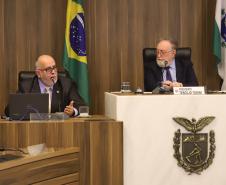 Cirurgias eletivas e expansão da atenção primária são destaques da Saúde no 2º quadrimestre