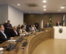 Cirurgias eletivas e expansão da atenção primária são destaques da Saúde no 2º quadrimestre