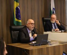 Cirurgias eletivas e expansão da atenção primária são destaques da Saúde no 2º quadrimestre