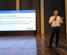 Saúde capacita servidores que atuam como fiscais e gestores de contratos