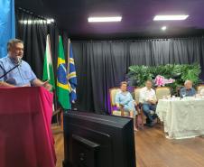 Governo destina R$ 3,5 milhões para construção do Pronto Atendimento de Rolândia