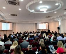 Gestores da saúde ressaltam Dia D como estratégia para expandir cobertura vacinal