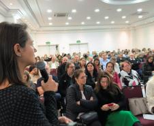 Gestores da saúde ressaltam Dia D como estratégia para expandir cobertura vacinal