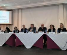 Gestores da saúde ressaltam Dia D como estratégia para expandir cobertura vacinal