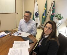 Webinar - Qualidade da Informação de Mortalidade no Preenchimento da Declaração de Óbito