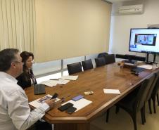 Webinar - Qualidade da Informação de Mortalidade no Preenchimento da Declaração de Óbito