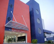 Novembro Azul: Saúde promove mutirão de consultas urológicas no Litoral