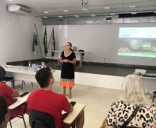 Saúde e municípios definem estratégias de combate à dengue no Litoral