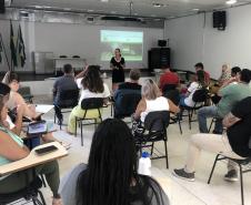 Saúde e municípios definem estratégias de combate à dengue no Litoral