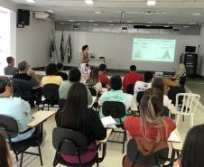 Saúde e municípios definem estratégias de combate à dengue no Litoral