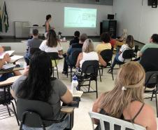 Saúde e municípios definem estratégias de combate à dengue no Litoral