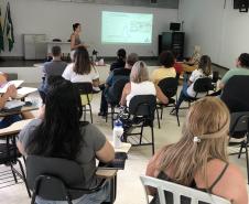 Saúde e municípios definem estratégias de combate à dengue no Litoral