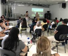 Saúde e municípios definem estratégias de combate à dengue no Litoral