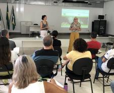 Saúde e municípios definem estratégias de combate à dengue no Litoral