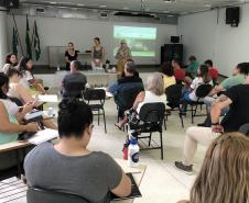 Saúde e municípios definem estratégias de combate à dengue no Litoral