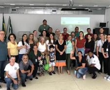 Saúde e municípios definem estratégias de combate à dengue no Litoral