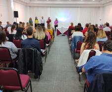 Governo inicia nova fase de oficinas do Planejamento Regional Integrado